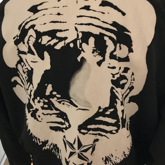 Fun to wear Jacket🦁 - Picture 2 of 4